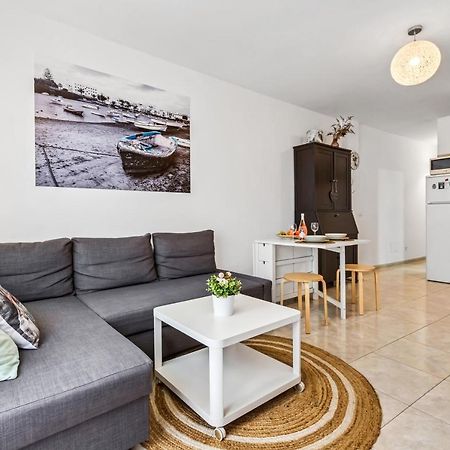 Ferienwohnung Casa Diva Arrecife  Exterior foto